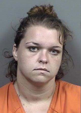 Casandra Brooke Hallmark MUG